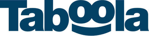 Taboola Logo